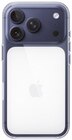 iPhone 17 Pro Clear Case mit MagSafe Angebote bei expert Leipzig für 59,00 €