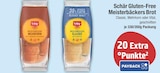 Meisterbäckers Mehrkorn von Schär im aktuellen EDEKA Prospekt für 