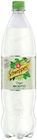 Bittergetränk von SCHWEPPES im aktuellen Penny Prospekt