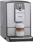 Aktuelles Kaffeevollautomat CafeRomatica NICR 795 Angebot bei expert in Langenhagen ab 799,00 €