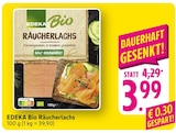 E center Karlsruhe Prospekt mit  im Angebot für 3,99 €