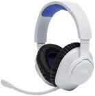 Gaming-Headset Quantum 360P Console Wireless im Angebot bei expert in Wesel Gaming-Headset Quantum 360P Console Wireless Angebote von JBL bei expert Wesel für 73,99 €