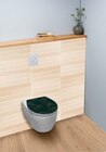 WC-Sitz Premium mit Absenk automatik im Angebot bei Lidl in Siegen WC-Sitz Premium mit Absenk automatik Angebote von Wenko bei Lidl Siegen für 19,99 €