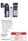 METRO Karlsruhe Prospekt mit  im Angebot für 9,51 €