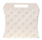 Zeeman Castres - Promo Boîte cadeau motif lapins Promo Boîte cadeau motif lapins à 0,99 € dans le catalogue Zeeman à Castres