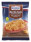 Aktuelle Reis Angebote bei Lidl in Essen Aktuelles Mais-Reis-Snacks Angebot bei Lidl in Essen ab 1,19 €