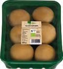 EDEKA Rellingen - Champignons braun Angebot im Prospekt Champignons braun bei EDEKA im Rellingen Prospekt für 1,79 €