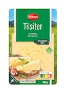 Tilsiter von Milbona im aktuellen Lidl Prospekt