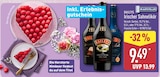 Irischer Sahnelikör von Baileys für 9,49 € bei ALDI Nord im Angebot Irischer Sahnelikör von Baileys im aktuellen ALDI Nord Prospekt