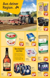 Ähnliche Luftentfeuchter Angebote im Prospekt "Dein Markt" von REWE in Kiel Ähnliche Angebote wie Luftentfeuchter im Prospekt "Dein Markt" auf Seite 26 von REWE in Kiel