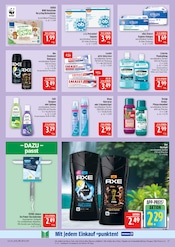 Aktueller Marktkauf Prospekt mit Handy, "AUSWAHL RIESIG, PREISE NIEDRIG", Seite 27