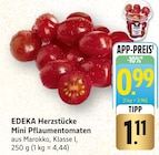 Angebot im EDEKA Rittersdorf Prospekt EDEKA Rittersdorf Prospekt mit im Angebot für 0,99 €