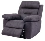 Sessel im Angebot bei ROLLER in Jena Sessel Angebote bei ROLLER Jena für 387,99 €