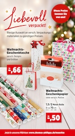 Aktueller Thomas Philipps Prospekt mit Geschenkpapier, "Top Angebote", Seite 9