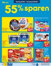 Ähnliche Geschirr Angebote im Prospekt "Aktuelle Angebote" von Netto Marken-Discount in Pirna Ähnliche Angebote wie Geschirr im Prospekt "Aktuelle Angebote" auf Seite 10 von Netto Marken-Discount in Pirna