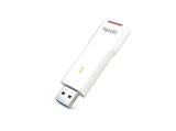 Aktuelles WLAN STICK 6700, (Wi-Fi 7) Tribant WLAN-Stick, USB-WLAN-Client 6448 Mbit/s Angebot bei MediaMarkt Saturn in Halle (Saale) ab 57,00 €