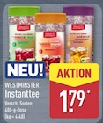 Aktuelle Bananen Angebote bei ALDI Nord in Hamburg Aktuelles Instanttee Erdbeere Kiwi Angebot bei ALDI Nord in Hamburg ab 1,79 €