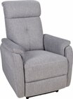 Aktuelles Relaxsessel Angebot bei ROLLER in Frankfurt (Main) ab 299,99 €