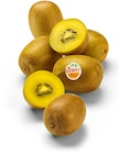 Netto Marken-Discount - Kiwi gold Angebot im Prospekt Kiwi gold bei Netto Marken-Discount im Prospekt "" für 0,59 €