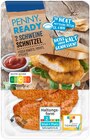 Aktuelle Fleisch Angebote bei Penny in Mainz Aktuelles Schweineschnitzel Angebot bei Penny in Mainz ab 2,99 €