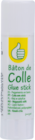1 BATON DE COLLE 8G - POUCE dans le catalogue Auchan Hypermarché