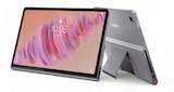 Aktuelles Tablet Iconia Tab Plus Angebot bei expert in Regensburg ab 259,00 €