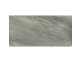 Carrelage de sol intérieur "Gary" gris anthracite - l. 31 x L. 62 cm à Brico Dépôt dans Le Pontet