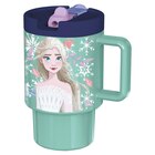 BECHER Angebote von Disney bei XXXLutz Möbelhäuser Solingen für 9,99 €