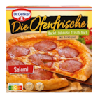 Die Ofenfrische im Angebot bei Netto Marken-Discount in Halle Die Ofenfrische Angebote von Dr. Oetker bei Netto Marken-Discount Halle für 2,22 €