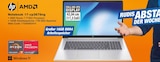 expert Ehingen - Notebook 17-cp3676ng Angebot im Prospekt Notebook 17-cp3676ng bei expert im Ehingen Prospekt für 666,00 €