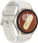 Smartwatch Galaxy Watch7 Angebote von SAMSUNG bei expert TeVi Nürnberg für 199,00 €