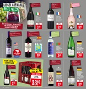 Aktueller Marktkauf Prospekt mit Salat, "Aktuelle Angebote", Seite 22