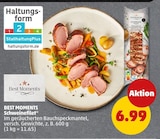 Angebot im Penny Calbe (Saale) Prospekt Penny Calbe (Saale) Prospekt mit im Angebot für 6,99 €