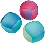 Neopren-Bälle im Angebot bei Rossmann in Kassel Neopren-Bälle Angebote von Ideenwelt bei Rossmann Kassel für 3,99 €