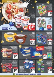 Aktueller EDEKA Prospekt mit Butter, "Wir lieben Lebensmittel!", Seite 18