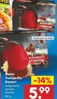 Aktuelle Eis Angebote bei Netto Marken-Discount in Duisburg Aktuelles Atelier Trompe Eis Dessert Angebot bei Netto Marken-Discount in Duisburg ab 5,99 €