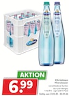 Aktuelle Wasser Angebote bei Getränkeland in Lübeck Aktuelles Medium Angebot bei Getränkeland in Lübeck ab 6,99 €