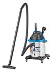Aspirateur industriel eau et poussières - Dexter - Weldom à Sartrouville Aspirateur industriel eau et poussières - Dexter en promo chez Weldom Sartrouville à 49,90 €