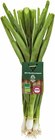 Angebot im EDEKA Ötigheim Prospekt EDEKA Ötigheim Prospekt mit im Angebot für 1,99 €
