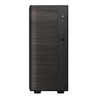 PC Asus VM501MH-0R5220040W AMD Ryzen™ 5 16 Go RAM 512 Go SSD Noir - Asus dans le catalogue Fnac
