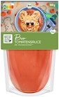 Aktuelle Sahne Angebote bei Penny in Jena Aktuelles Bio Tomatensauce Angebot bei Penny in Jena ab 1,49 €
