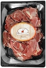 Hirsch-Edelgulasch von  im aktuellen REWE Prospekt für 11,99 €