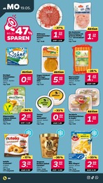 Aspik Angebot im aktuellen Netto mit dem Scottie Prospekt auf Seite 10