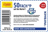 WC FRISCH im Angebot bei Netto Marken-Discount in Lörrach WC FRISCH Angebote bei Netto Marken-Discount Lörrach