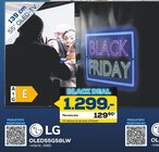 EURONICS Bergkamen Prospekt mit  im Angebot für 1.299,00 €