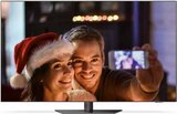 OLED TV 65OLED880 Angebote von PHILIPS bei expert Lörrach für 1.599,00 €