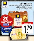 Angebot im E center Krefeld Prospekt E center Krefeld Prospekt mit im Angebot für 1,79 €