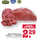 Scotch Rouladen Angebote von Scotland Hills bei E center Frankfurt für 2,29 €