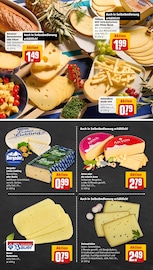 Wild im REWE Prospekt in Soest Aktueller REWE Prospekt mit Wild, "Dein Markt", Seite 11