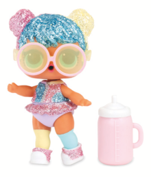 Dolls Bling bei VEDES in Dortmund Dolls Bling im Angebot bei VEDES Dortmund für 11,99 €